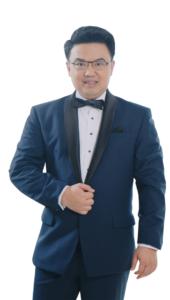 คุณปกป้อง วามะศิริ