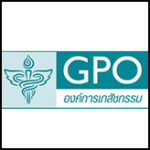 องค์การเภสัชกรรม