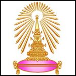 Chulalongkorn University