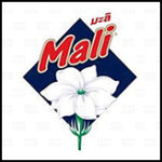 Mali