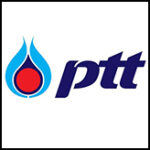 PTT