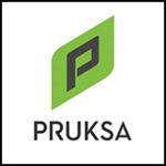 Pruksa