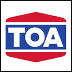 TOA