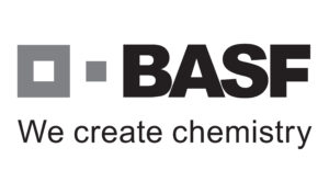 BASF-logo