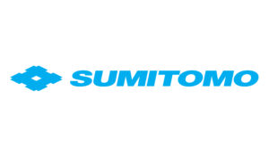SUMITOMO-LOGO