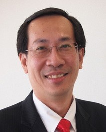 ChowYangLee Urban Pests