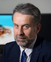 Stephen L.Dogget Urban Pests
