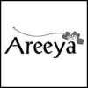 Areeya-p191coxwx7603y2vy3do2643jb9iobk11ij0mxzj6w.jpg