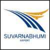 Suvarnabhumi-Airport-Logo-oxj0b2z0zer9gdczcm7w95zb5ke3rc7cmd85jj3gfc.jpg