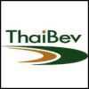 Thaibev-p191b7d43n4nq68pmy7xm1mtocllhknbu5cca66z1k.jpg