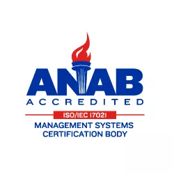 ANAB