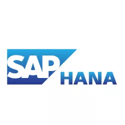SAP
