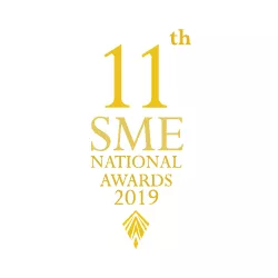 SME National Awards 2019