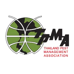 TPMA