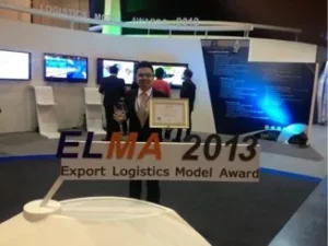 elma2013