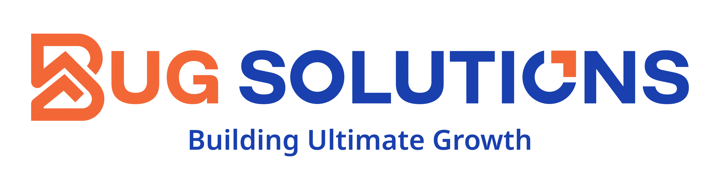 BUG Solutions
