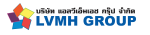 LVMH GROUP-LOGO