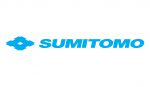 SUMITOMO-LOGO